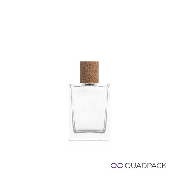 50ml